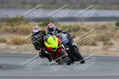 media/Jan-15-2023-SoCal Trackdays (Sun) [[c1237a034a]]/Turn 16 (120pm)/